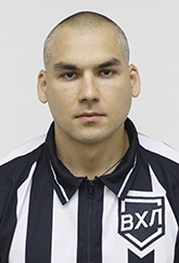 Мисюрь Сергей.jpg